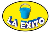LA EXITO